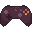 Gaming controller image